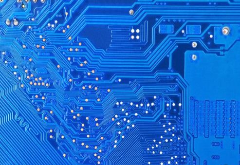 51 電子電路圖,電子技術資料網(wǎng)站