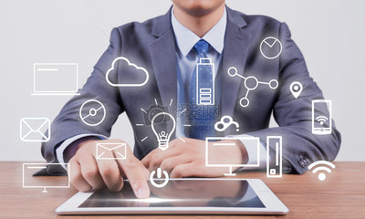 電子科技與生活圖片素材_免費下載_jpg圖片格式_VRF高清圖片500539074_攝圖網