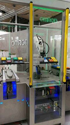 滴答!2018漢諾威工博會(huì)時(shí)間到