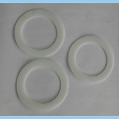 【深圳絕緣旋轉(zhuǎn)墊片供應(yīng)廠家】?jī)r(jià)格,廠家,圖片,絕緣板,東莞市中上電子科技-