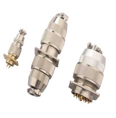 專(zhuān)業(yè)氣密性元件廠家-寧波專(zhuān)業(yè)氣密性元件供應(yīng)廠家圖片|專(zhuān)業(yè)氣密性元件廠家-寧波專(zhuān)業(yè)氣密性元件供應(yīng)廠家產(chǎn)品圖片由寧波天鷺萊電子技術(shù) 公司生產(chǎn)提供-