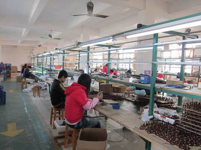 汽車裝潢內(nèi)飾用品