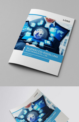 運動產品宣傳冊圖片大全_運動產品宣傳冊圖片素材下載_高清運動產品宣傳冊圖片_圖品匯