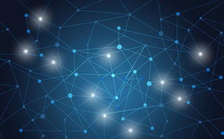 smt china 表面組裝技術 市場動態頻道 elexcon電子展上這7大技術正影響您2019年的產品設計 電子工程師,產品經理必看