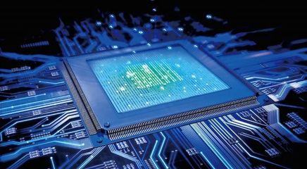 創(chuàng)新動(dòng)能人才驅(qū)動(dòng)專(zhuān)訪電子科技大學(xué)集成電路研究中心主任張波教授