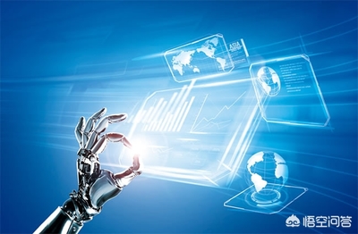 十年以后,什么東西會值錢、什么東西會貶值?