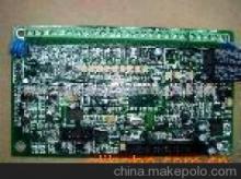 【電腦周邊,GPS產(chǎn)品加工(圖)】?jī)r(jià)格,廠家,圖片,其他電腦產(chǎn)品加工,深圳三鑫天威電子科技業(yè)務(wù)部 -