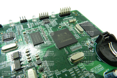 【云終端】價格,廠家,圖片,其他數碼產品,哈爾濱迎賓電子科技-