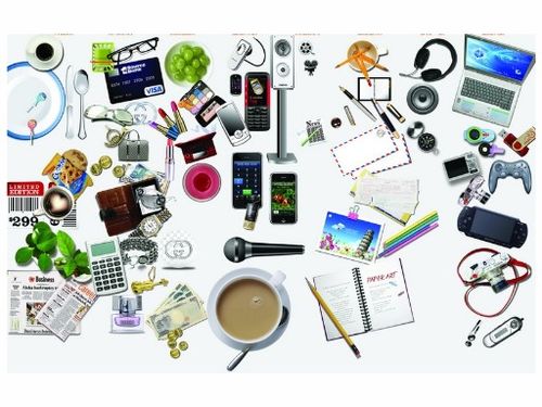 融合創(chuàng)新，智啟未來(lái) 家用電器電子技術(shù)發(fā)展趨勢(shì)與商機(jī)洞察