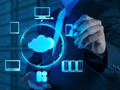 電子技術(shù)考研 學(xué)歷升級(jí)，身價(jià)翻倍，前景廣闊