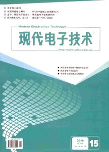 現(xiàn)代電子技術(shù) 定義、演進(jìn)與未來(lái)展望